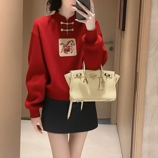 ����ʽ���L�P�۰��R�tɫᘿ�ë��Ů��2025�¿���������R���·�