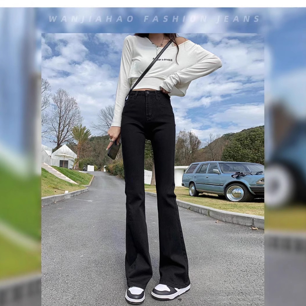 i2uUjf6mxdTrdS46SAR2xD9PLPpOX6rUlTmE