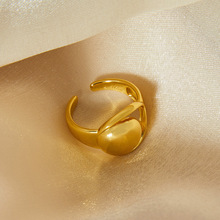 �����Lins�������������~���|ָ�h�׺ΈA�ι����U�տ��{����ָŮ