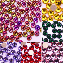 ��Ʒ�|�˴��С�A�ΠC荲�ɫ���W�A�������N��ֹ�diy�Ʒ���