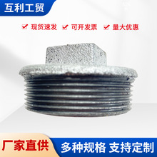 �S��ֱ�������\���^ˮů�ܼ���z�F���^����oˮ�������ܶ��^