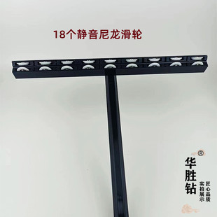 Hand-Push T-Type Push Knife 22mm Large Knife Wheel Tile Rock Slab Floor Tile High-Precision Powerful Pliers