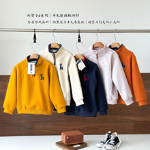 ��Ůͯ�ﶬ��ů�l��2025�¿��д�ͯ��Ʒ�|��������°ٴ�̽�ͯ�b