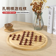 ��Ȼ�ľ�����匍ľ�����僺ͯ߉݋˼�SӖ���≺��������