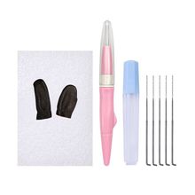 ��ë�ִ������������b �ֹ�DIY���b�M�ϰ��b���ϴ��ָ�����