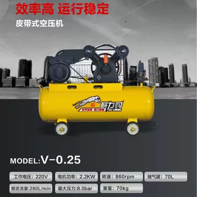 Hava kompressorları: 220V Air Pump, Auto Repair