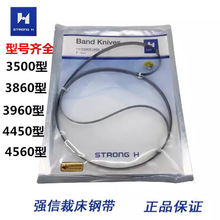 �������M�ڲ���䓎����T��䓎��C�ô��\���C䓎����h�ε��ü���Ƭ