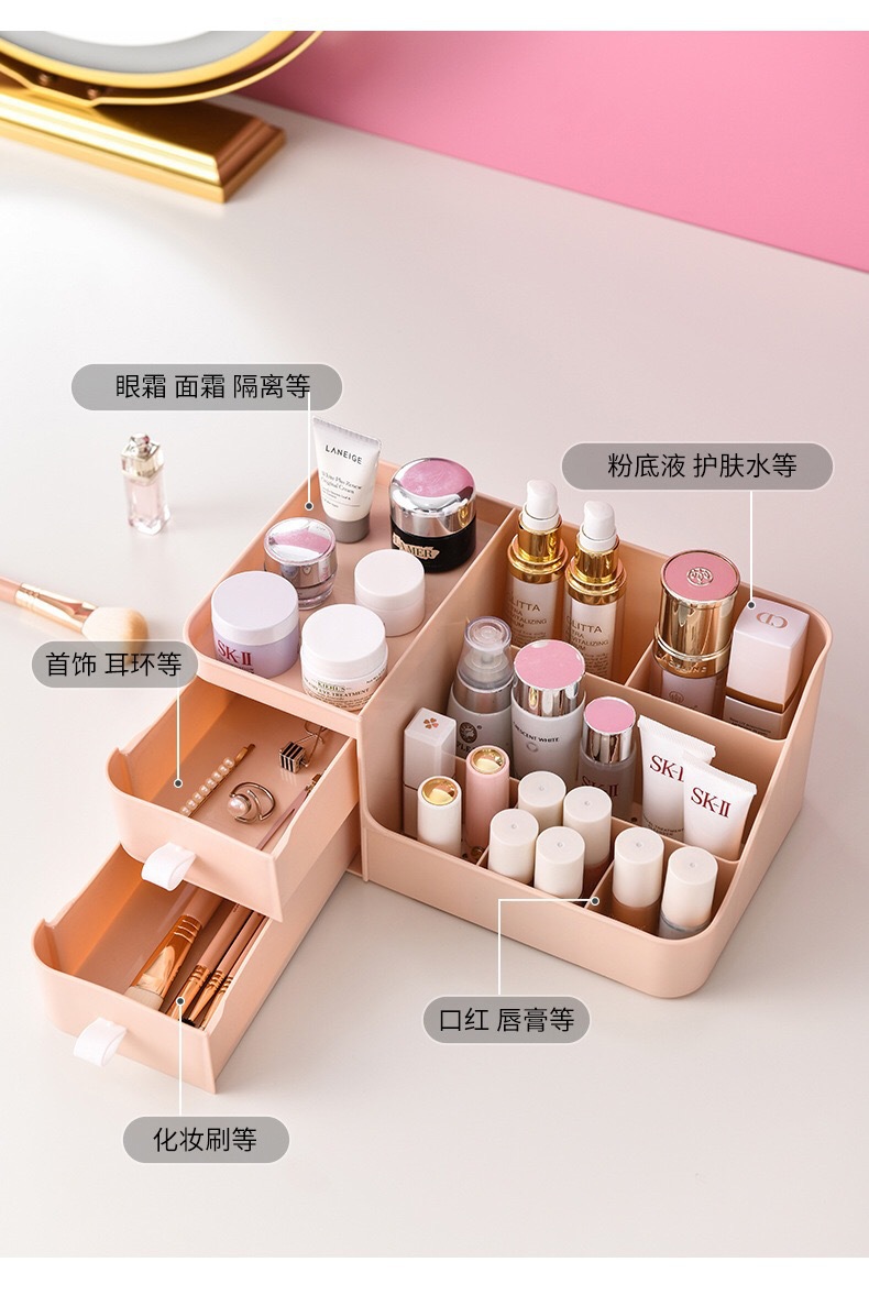 微信图片_20200923142024