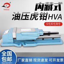 ƃȲʽ͉QƽQCNCӹ5/6/8㊴Һ̨Q