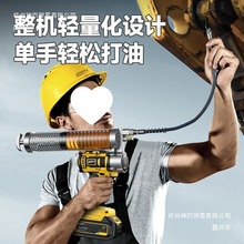 늄��S�͘��߉����S�ͼ�ע���ڙCëë�x�ԄӴ��S��ʢ��s�Ї��o