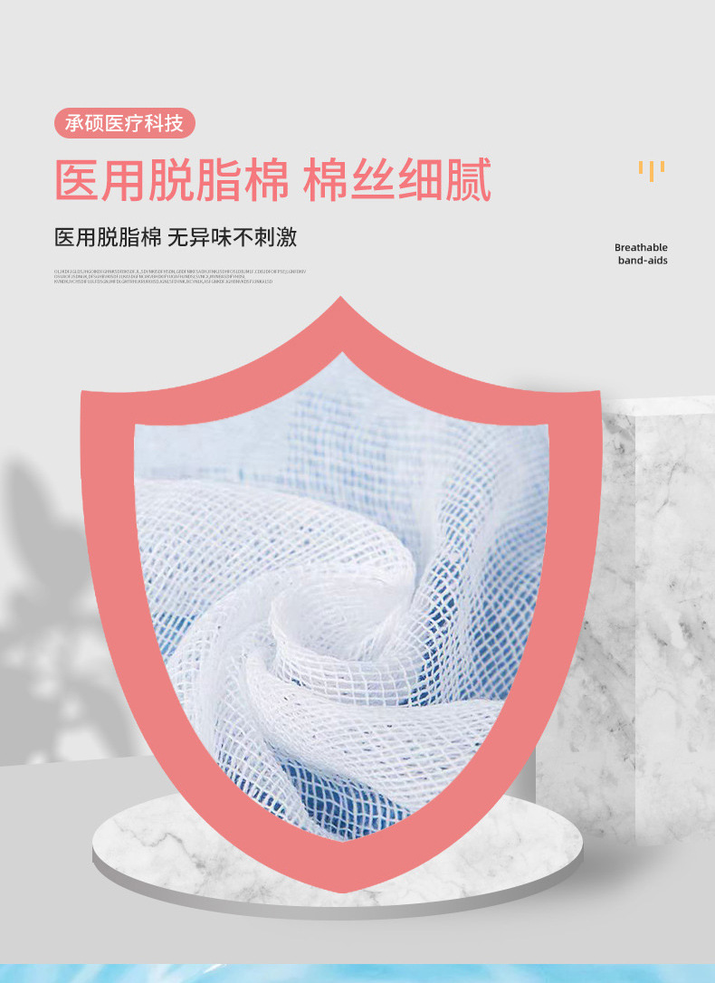 O1CN01bYeI7g1CQr4pGjIfw_!!2218310230076-0-cib.jpg?__r__=1722075775487