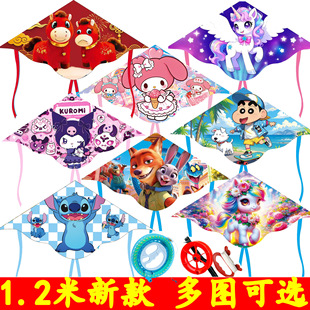 �¿�1.25�׏�߅�pβ�L�~ �����x���w��ӡ���Ӳ��ӹ�̎���H����