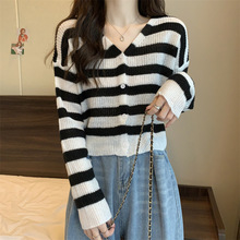 �n��chic�＾С��㼑��LV�I���Ɇ��ſ��U��͸ҕ�L��̿�ᘿ���Ů