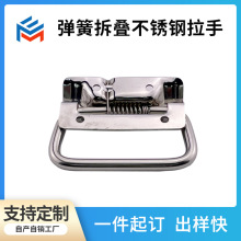 ���ɲ����������� ME-LS311S�ִ���Լ�Ű��ֹ��������¹����