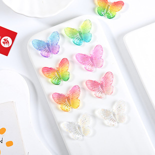�u׃�òʎ��׺���������diy����֙C�����K�Ʒ������������