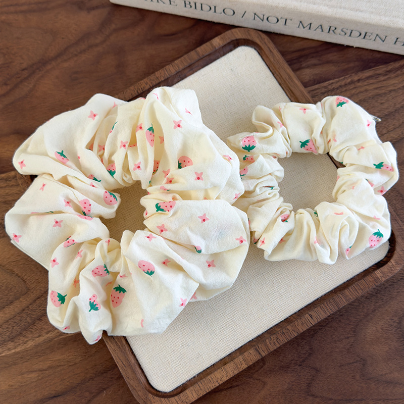 20250116-2025_01_16_11_36_IMG_