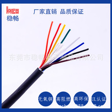 �S��ֱ�NUL20281 PUR�o�u���������ξ�UL����늾�UL늾��S��