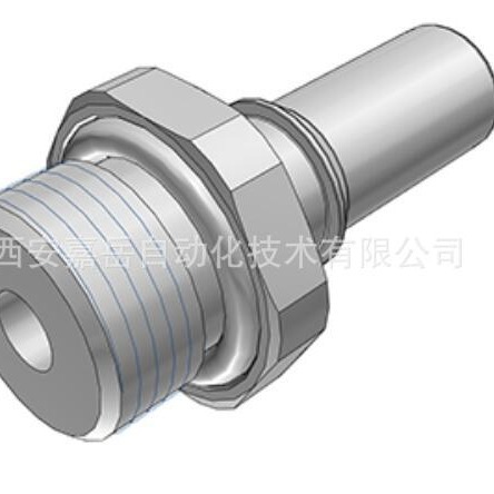CPCƷ ͨ LQ4ϵҺȴӦÿٽͷLQ4D47006RED