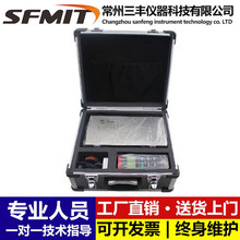 �F؛iboo-4 ��ĩ�T�b���àt�؜yԇ�x �t�ظ�ۙ�x �T�b�t�ظ�ۙ�x