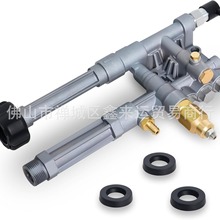 AR42518 ������ͷ������� RMW2.2G24��SRMW2.2G26��RMW2G20��