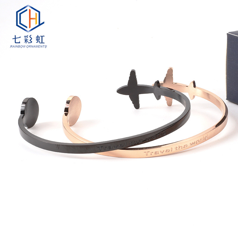 主图钛钢手镯 (5).jpg