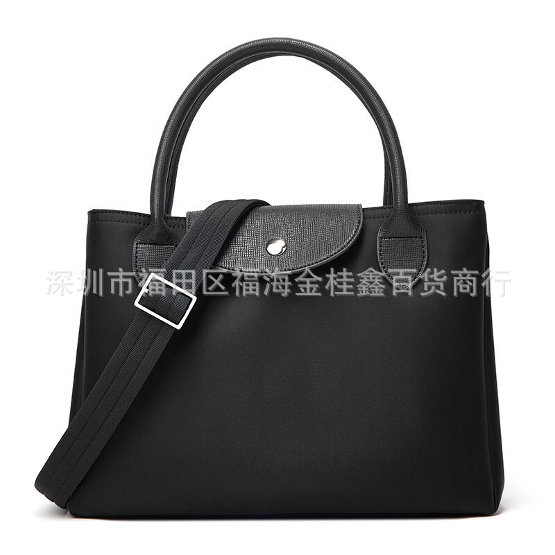 New Women's Bag Women's Backpack Wholesale Foreign Trade Handbag Shoulder Bag Crossbody Bag Tote Bag Factory Outlet