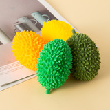 Милый слайм, игрушка, антистресс