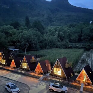 �Ĵ����S����ľ�ݑ���¶�I����ľ���r�Ҙ�����ľ���r��ס�˿��Ƅ�