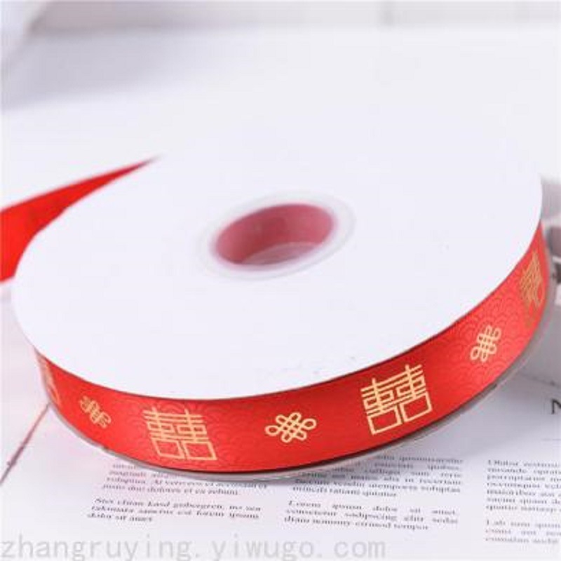 e7ff54c9545aa008c5d988d6175790