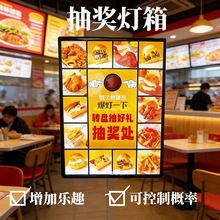 �骄����[������]�ɿظ����Ԏ���ЧKTV����ӟ���LED�l��V����