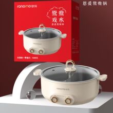 �ݬ�늻�偶๦��һ�w�2000w�������偼��ô������x��늻��