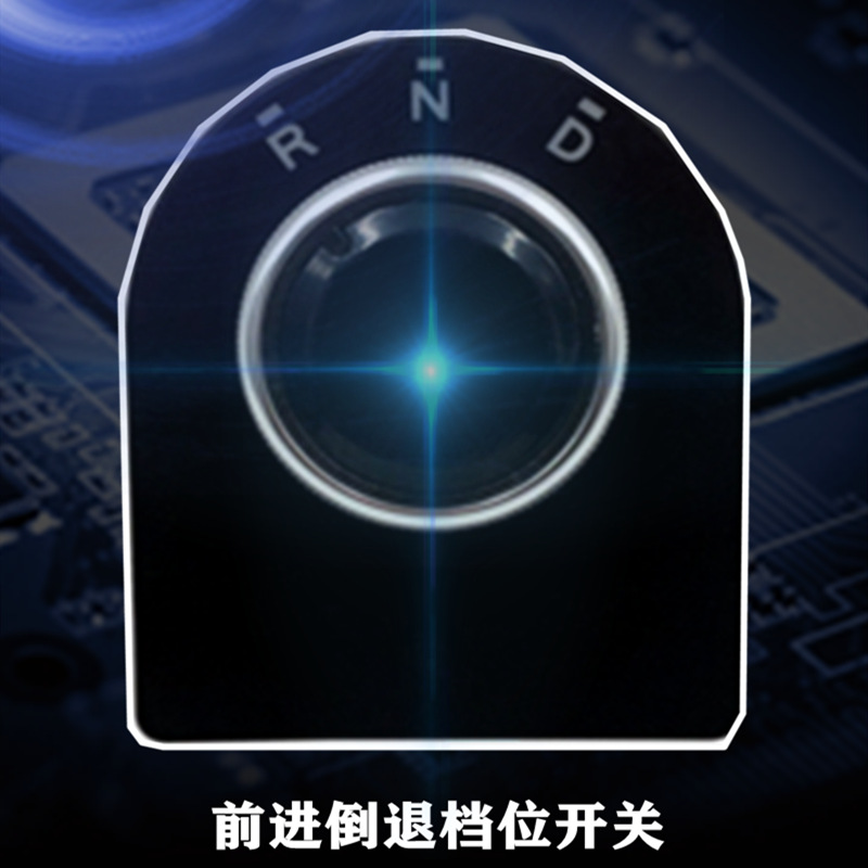 506档位991_副11本.png
