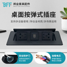 �๦�����������������Ƕ��ʽ�Դ�����k�����[��ʽ����ʽ����