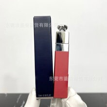 �羳��ó�����Ȼ�Ⱦ��Һ5ml��ɫ�ţ�351-421-451-491-541-651-731