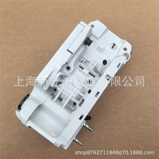 �m��STIHL˹�٠�MS271�C����MS291������S��1141 020 3019