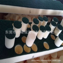 �S�����a ���ƴֿ��^�V������ ˮ���^�V��ˮС�A���� ɫ���d�͉�