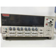 ߼ۻռʱɷ/Keithley2182A/Դ2401