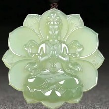 ��Ȼ��������������½��������^�����P�����P����ʯ����������l