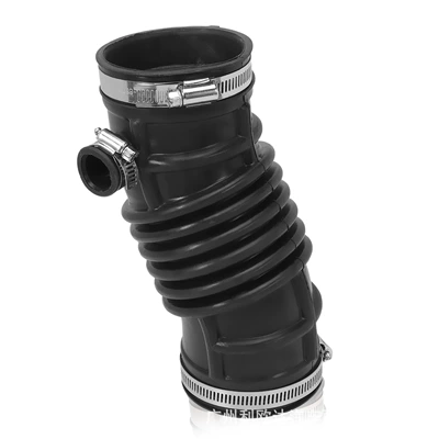 13881-66J00 Air Filter Sorma kollektoru (Giriş)