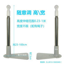 蚊帐新款半圆顶吊顶免安装家用公主风床幔落地儿童女孩加密防尘新