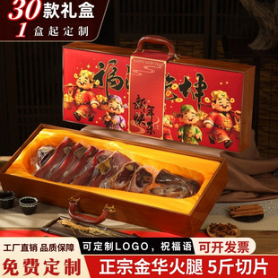 �߶˽��A���ȶY����؛�YƷ�����ͶY���H�����L݅���M����