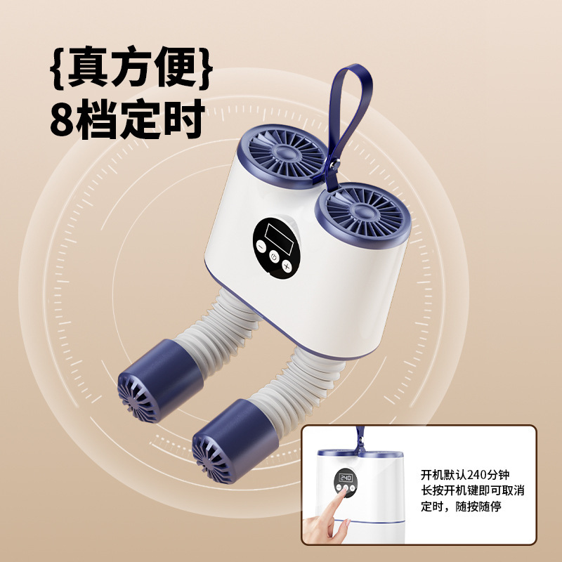 新款跨境除湿机家用卧室抽湿机空气去湿器吸湿器除潮干燥静音节能|undefined