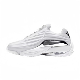 �羳���Q����ЬHotStep ����\��Ь��Ů�͹Ś�|�p����ĥ���eЬ��