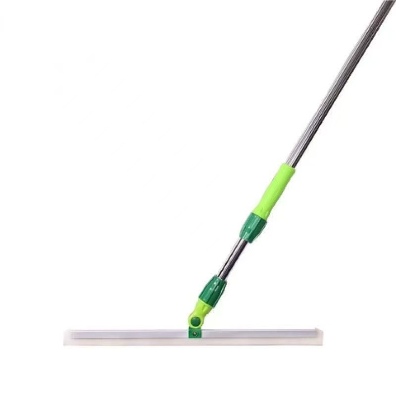 スジェガラスワイパー、シリコン製床用ワイパー、伸縮式清掃用ワイパー、浴室用水切りワイパー、魔法の掃除棒|undefined
