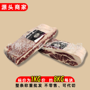 ����558�ڰ���˹M5����ţ���300�����ԭ�о���ţ���вͻ�偿���