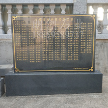 ݰʯ  ¹ʯʯ  R  L