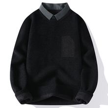 �̽�����r���I�كɼ��ﶬ��ʿ���¼ӽqᘿ����Ӻ�������ë����