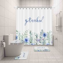 羳uWֲ~getnakedaӡ]ˮԡļԡE18