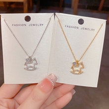 2026���¿�r�НM荓u�uľ�R������ʽ��Ф�R�������i���Ů