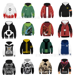 ���� ���\��ϵ��ͬ��COS�l�� 3D�Bñ���^ͯ�b������ ��ͯ����Ԫ�l